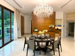 Caldecott Hill Estate (D11), Detached #603740731